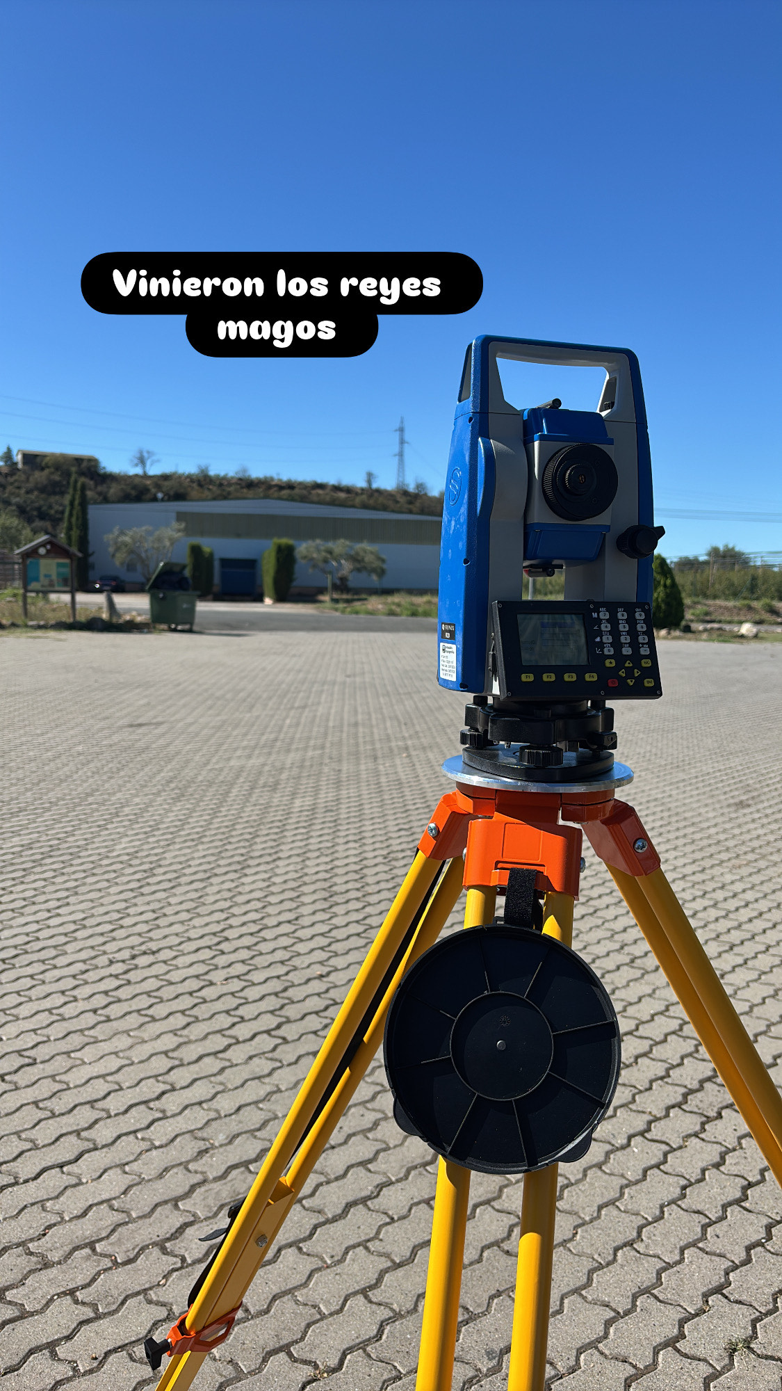 MAPTOPOGRAFIA